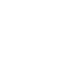 Auto verkaufen mit Autoankauf Warendorf